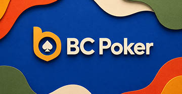 BCPoker