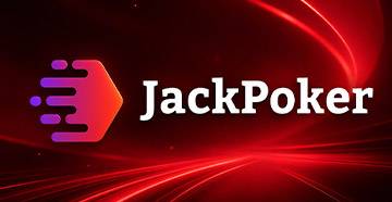 JackPoker