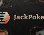 JackPoker