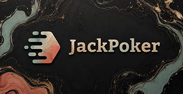 JackPoker