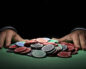 OpenJam — агрессивный прием в покере
