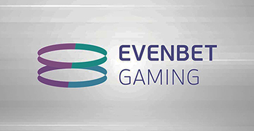 EvenBet Gaming криптопокер