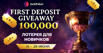 JackPoker