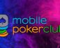 MobilePokerClub