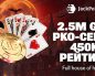 Jack Poker