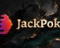 JackPoker