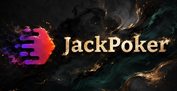 JackPoker