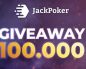 JackPoker