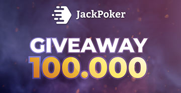 JackPoker