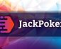 JackPoker