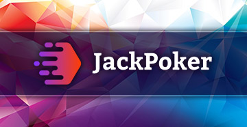 JackPoker