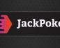 JackPoker