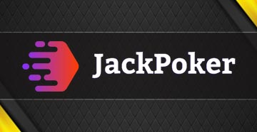 JackPoker