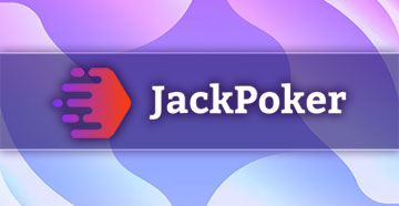 JackPoker