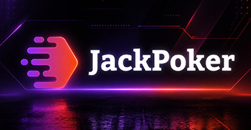 JackPoker