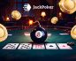 JackPoker