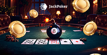 JackPoker