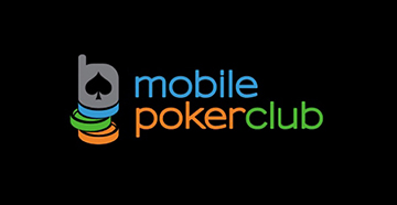Ивент от Mobile Poker Club