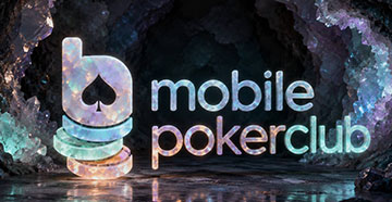 MobilePokerClub