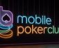 MobilePokerClub