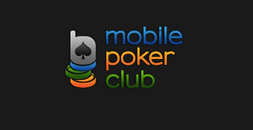 Акции на Mobile Poker Club