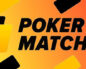 Independence Cup на Pokermatch