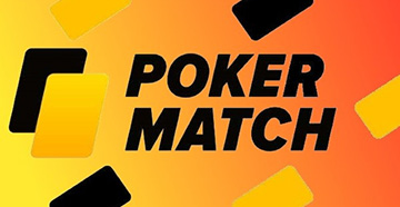Independence Cup на Pokermatch