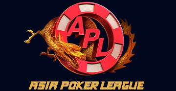 Asia Poker League 2022 на ПокерОК