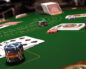6-карточный покер — одна из игр казино