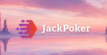 JackPoker