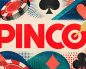 Pinco Poker