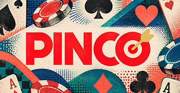 Pinco Poker