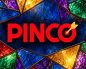 Pinco Poker