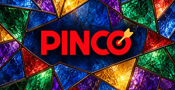 Pinco Poker