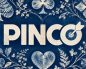 Pinco Poker