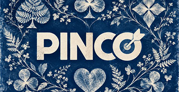 Pinco Poker