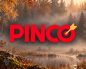 Pinko Poker