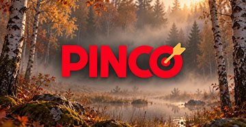 Pinko Poker