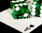 Покер на кубиках