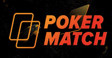 PokerMatch благотворительность