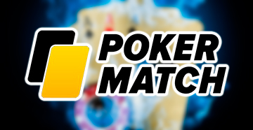 PokerMatch