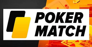 Pokermatch в сети iPoker