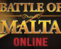 ПокерОК проводит Battle of Malta