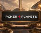 PokerPlanets