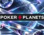 PokerPlanets