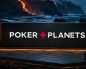 PokerPlanets