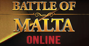 На ПокерОК закончилась Battle of Malta Online