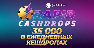 JackPoker