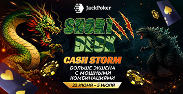 JackPoker