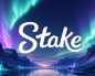 Stake